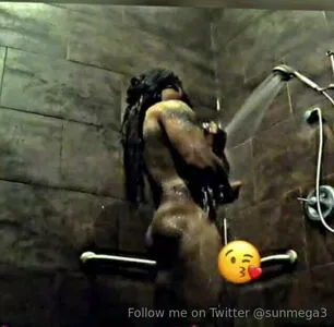 Freesunmega OnlyFans Leaked Free Thumbnail Picture - #0Xj2R2qACe