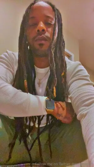 Freesunmega OnlyFans Leaked Free Thumbnail Picture - #21GffJlwvY