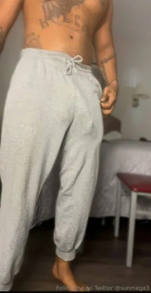 Freesunmega OnlyFans Leaked Free Thumbnail Picture - #5VAaFz11Iq