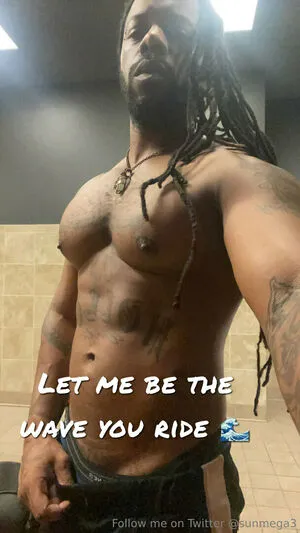 Freesunmega OnlyFans Leaked Free Thumbnail Picture - #7NTC6vJgLj