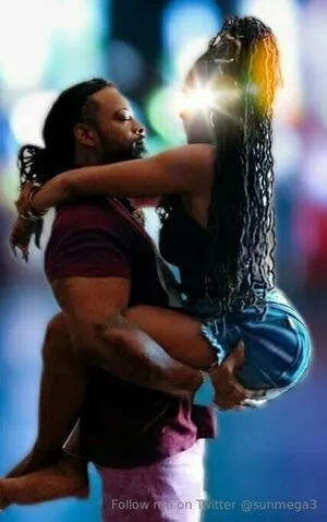 Freesunmega OnlyFans Leaked Free Thumbnail Picture - #7uW7OpDIlU