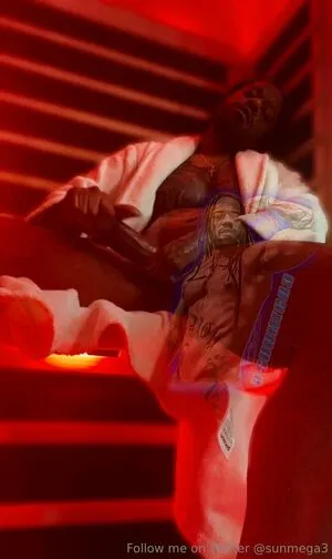 Freesunmega OnlyFans Leaked Free Thumbnail Picture - #ED05AEuTq7