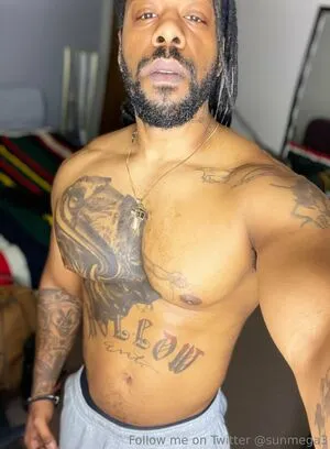 Freesunmega OnlyFans Leaked Free Thumbnail Picture - #H4GA0Oihng