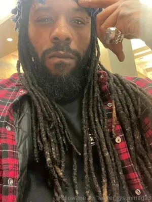 Freesunmega OnlyFans Leaked Free Thumbnail Picture - #KrZ590LteP