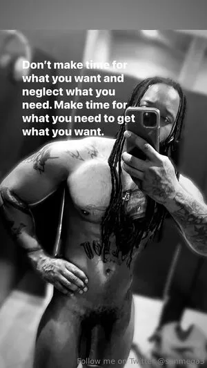 Freesunmega OnlyFans Leaked Free Thumbnail Picture - #L1hOVa8yg8