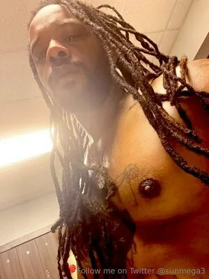 Freesunmega OnlyFans Leaked Free Thumbnail Picture - #i3IuLwNHx8