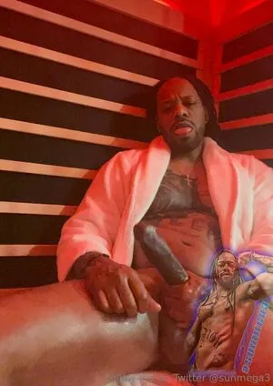 Freesunmega OnlyFans Leaked Free Thumbnail Picture - #vWqbXO6uui