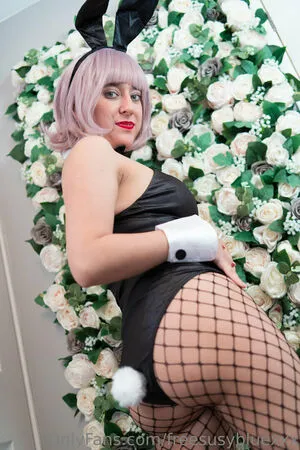 Freesusybluexxx OnlyFans Leaked Free Thumbnail Picture - #nH70amlrvw