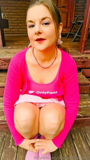 Freeswedishjennifer OnlyFans Leaked Free Thumbnail Picture - #PoCn0wQaIA