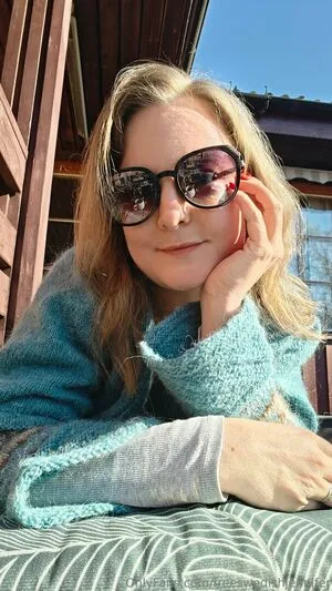 Freeswedishjennifer OnlyFans Leaked Free Thumbnail Picture - #hYn5JLQrLW