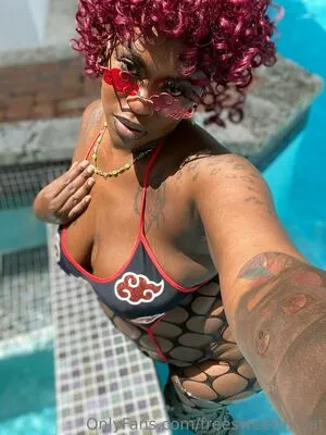 Freesweetthroat OnlyFans Leaked Free Thumbnail Picture - #2HcsdTSo1c