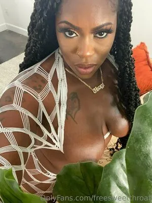 Freesweetthroat OnlyFans Leaked Free Thumbnail Picture - #7lsoIkH5Zi