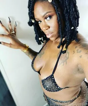 Freesweetthroat OnlyFans Leaked Free Thumbnail Picture - #Z28Xhd0G3F