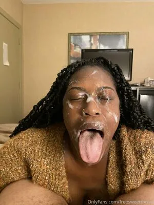 Freesweetthroat OnlyFans Leaked Free Thumbnail Picture - #a11PIuDUEy