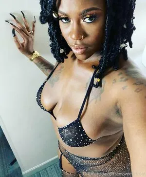 Freesweetthroat OnlyFans Leaked Free Thumbnail Picture - #fXxNU67i7S