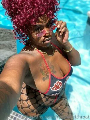 Freesweetthroat OnlyFans Leaked Free Thumbnail Picture - #sVM0y70Oe7