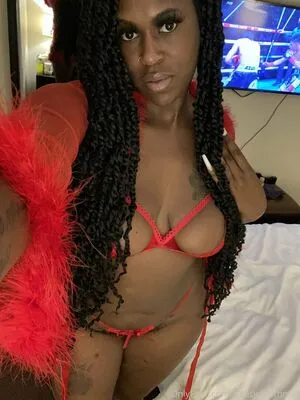 Freesweetthroat OnlyFans Leaked Free Thumbnail Picture - #xd6xkLEtiE