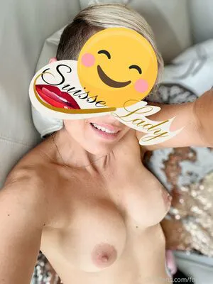 Freeswissladyschweiz OnlyFans Leaked Free Thumbnail Picture - #182ht9Ba8e
