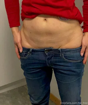 Freeswissladyschweiz OnlyFans Leaked Free Thumbnail Picture - #2FM33Lo334