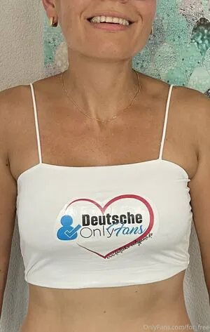 Freeswissladyschweiz OnlyFans Leaked Free Thumbnail Picture - #8BDFBnIBAx