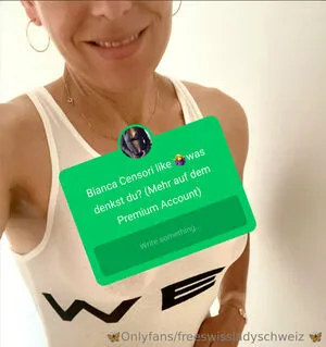 Freeswissladyschweiz OnlyFans Leaked Free Thumbnail Picture - #CdMNYS4vqr