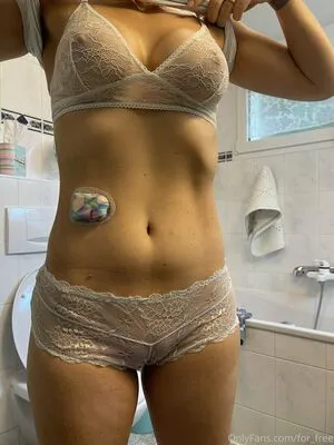 Freeswissladyschweiz OnlyFans Leaked Free Thumbnail Picture - #FdhSHl11gF