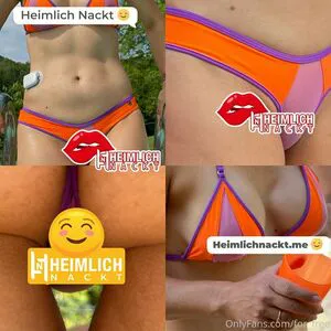 Freeswissladyschweiz OnlyFans Leaked Free Thumbnail Picture - #FsJyrUSJk4