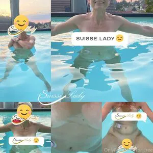 Freeswissladyschweiz OnlyFans Leaked Free Thumbnail Picture - #TT8P9Bx8yr
