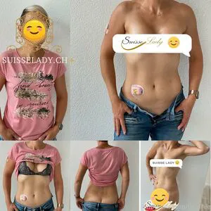 Freeswissladyschweiz OnlyFans Leaked Free Thumbnail Picture - #Vshr5Rnc9j