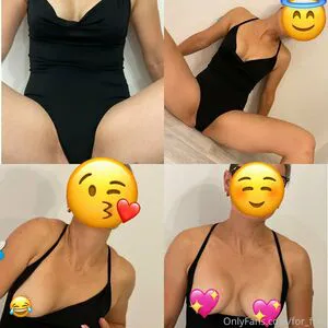 Freeswissladyschweiz OnlyFans Leaked Free Thumbnail Picture - #Xe0RsJ5lTa