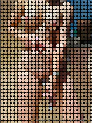 Freeswissladyschweiz OnlyFans Leaked Free Thumbnail Picture - #hpOzW7xr0c