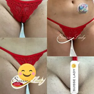 Freeswissladyschweiz OnlyFans Leaked Free Thumbnail Picture - #u2lGuqGqlP