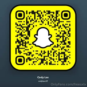 Freesxlx OnlyFans Leaked Free Thumbnail Picture - #sbiTClE6lW