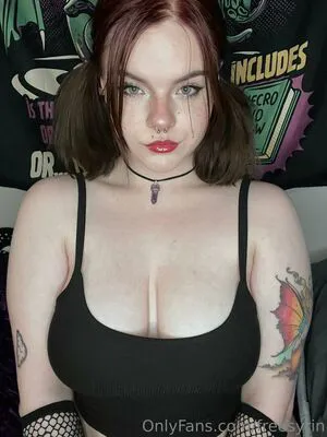 Freesyrin OnlyFans Leaked Free Thumbnail Picture - #O6bfCINZ9A