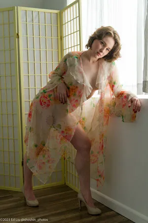 Freetarafyw OnlyFans Leaked Free Thumbnail Picture - #pvxACNYSDJ