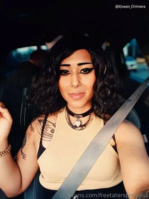 Freetatersprecious OnlyFans Leaked Free Thumbnail Picture - #BY3CJ4hhrr