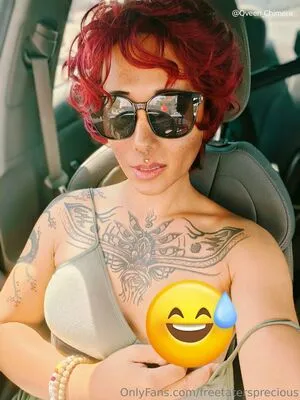 Freetatersprecious OnlyFans Leaked Free Thumbnail Picture - #RqMt6CUY6q