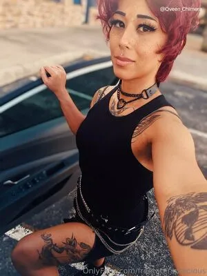 Freetatersprecious OnlyFans Leaked Free Thumbnail Picture - #biUfB42AhJ