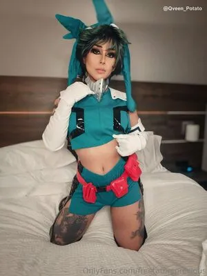 Freetatersprecious OnlyFans Leaked Free Thumbnail Picture - #lCJWSxOGNM