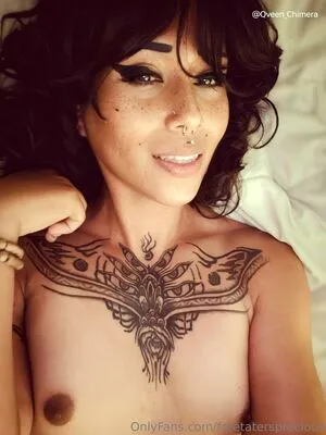 Freetatersprecious OnlyFans Leaked Free Thumbnail Picture - #vD5eIyk4Eq