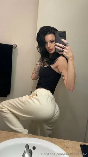 Freeterawinters OnlyFans Leaked Free Thumbnail Picture - #AHIFJauEMw