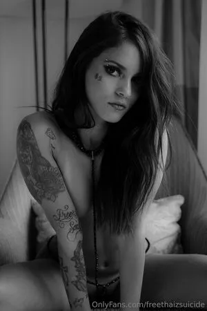 Freethaizsuicide OnlyFans Leaked Free Thumbnail Picture - #EYJfVxkdkr