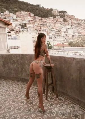 Freethaizsuicide OnlyFans Leaked Free Thumbnail Picture - #JVBEPVBDvu