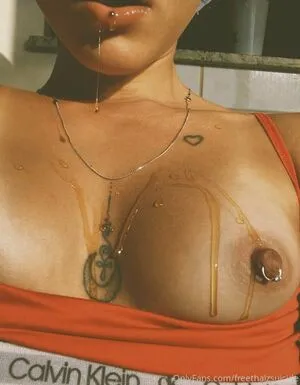 Freethaizsuicide OnlyFans Leaked Free Thumbnail Picture - #h3bfSQhorx