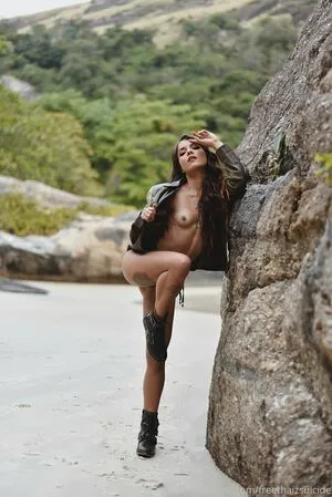 Freethaizsuicide OnlyFans Leaked Free Thumbnail Picture - #w2RqZB8n1C