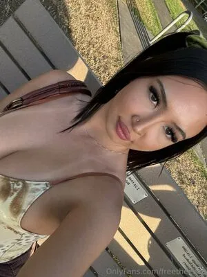 Freethecece OnlyFans Leaked Free Thumbnail Picture - #13fSCwRW3v