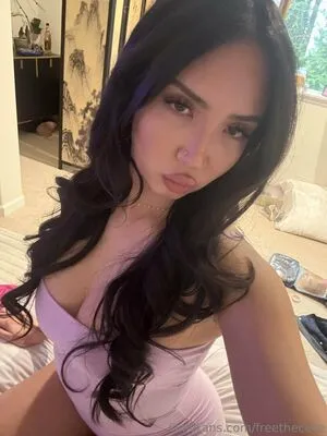 Freethecece OnlyFans Leaked Free Thumbnail Picture - #1pGjRUklYO