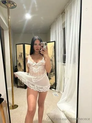 Freethecece OnlyFans Leaked Free Thumbnail Picture - #3Xglcoiw0D