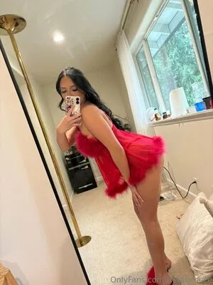 Freethecece OnlyFans Leaked Free Thumbnail Picture - #65xNHovCZp