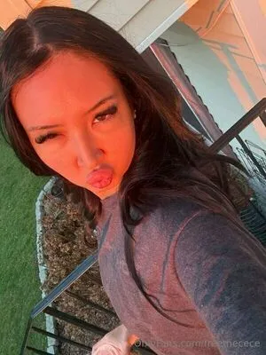 Freethecece OnlyFans Leaked Free Thumbnail Picture - #6ITzrgxnMV